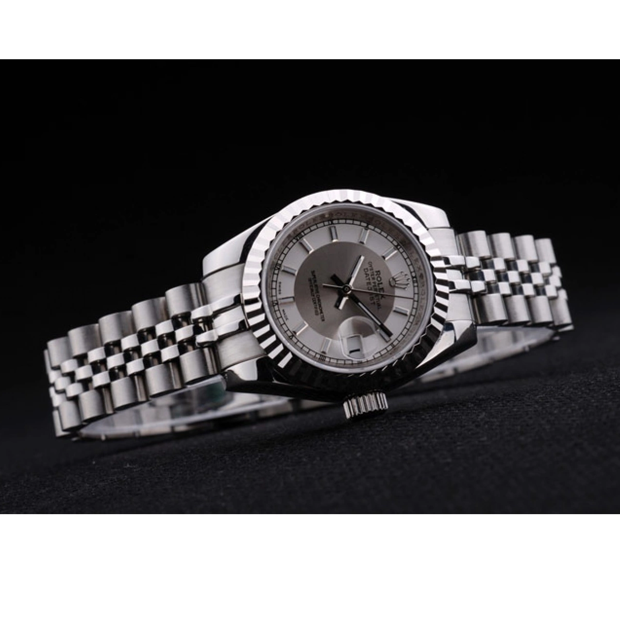 Rolex copies cheap Rolex Datejust-rl147 0626